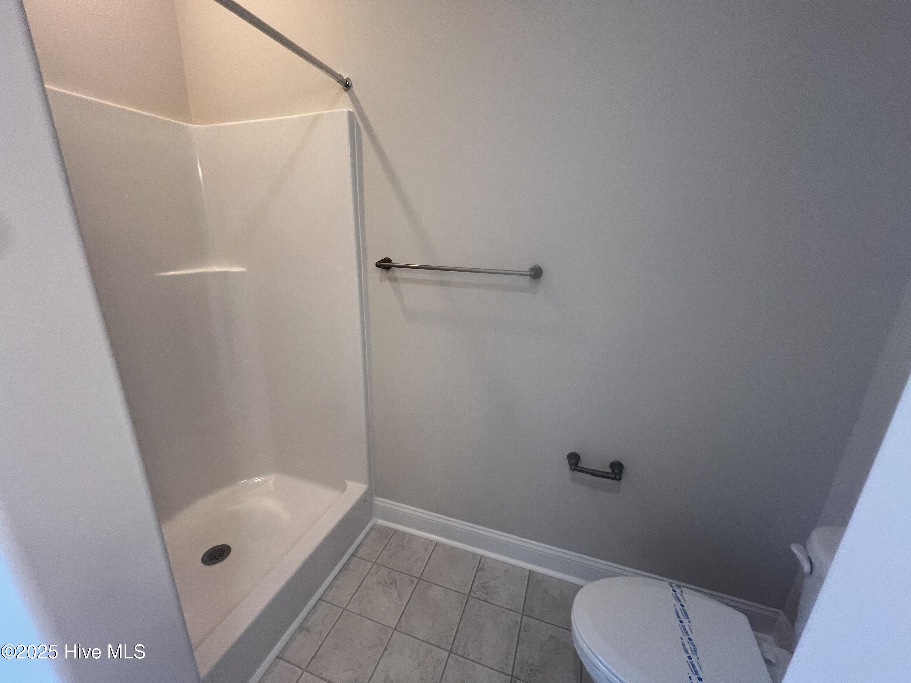 133 Dallas Drive,Beulaville
