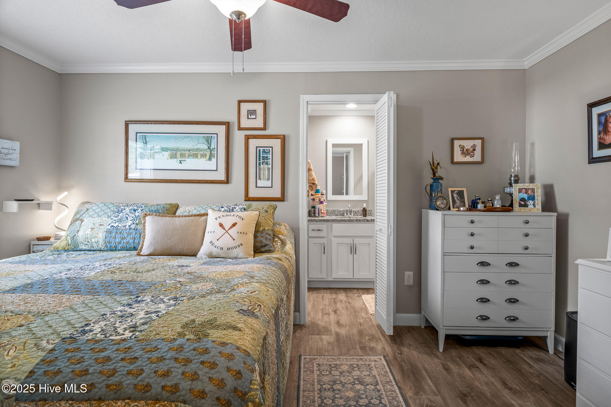 100535195 | Photo 19