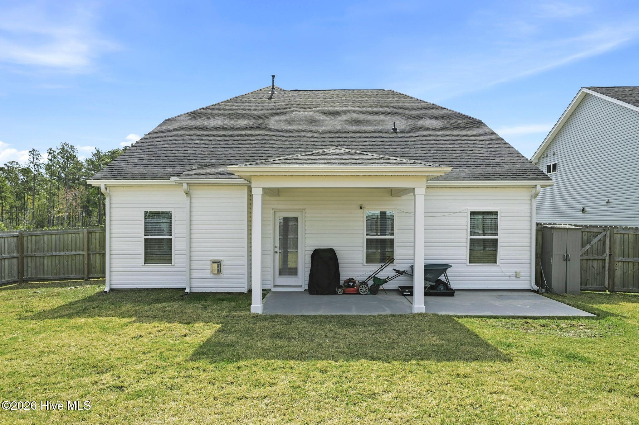 100567646 | Photo 65