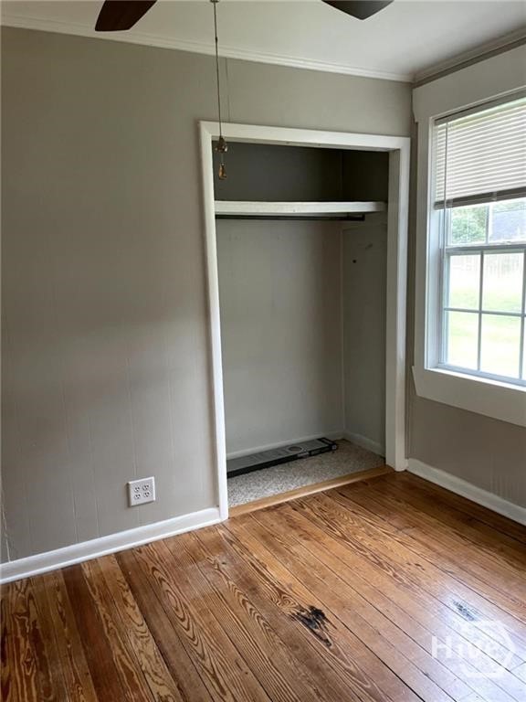 78 Spruce Street, Richmond Hill, GA, 31324