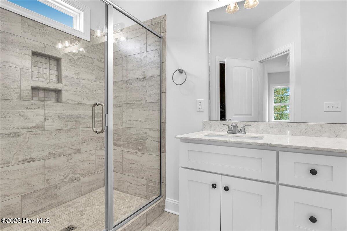 143 Bayside Drive 22, Sneads Ferry, NC 28460 – photo 23: 037-Final Sample Model Home Compl -RJREM
