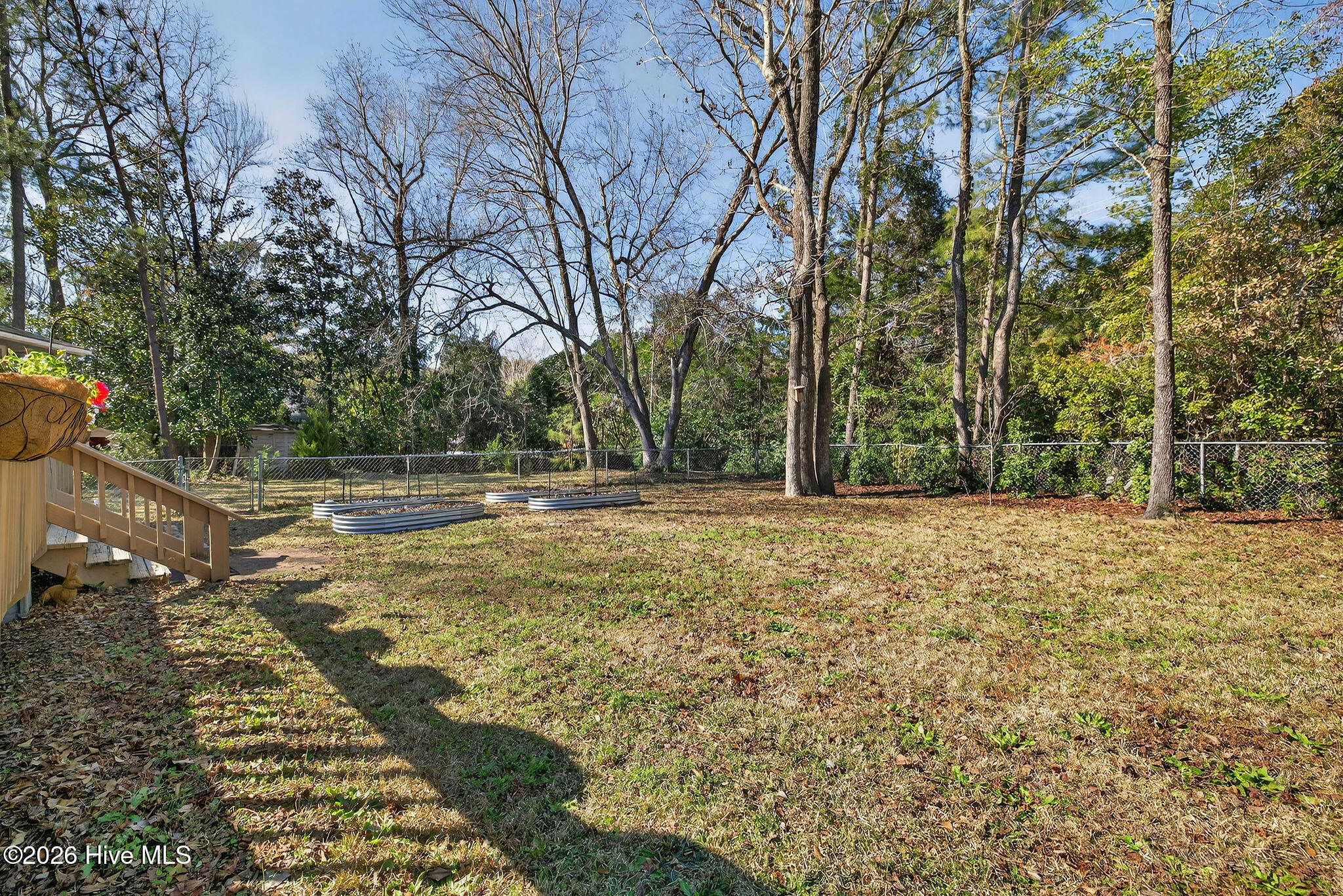 100552552 | Photo 39