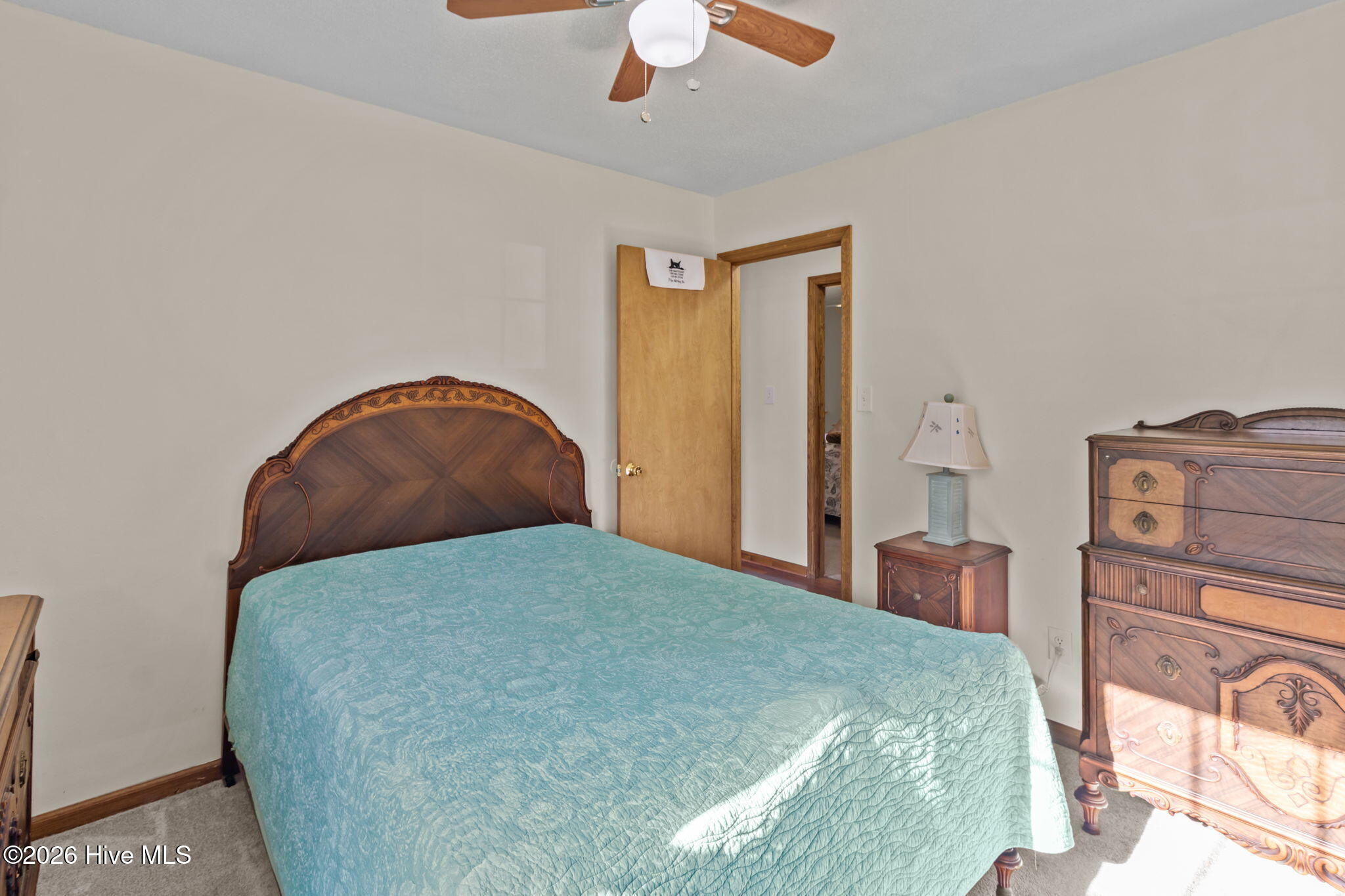 100563206 | Photo 17