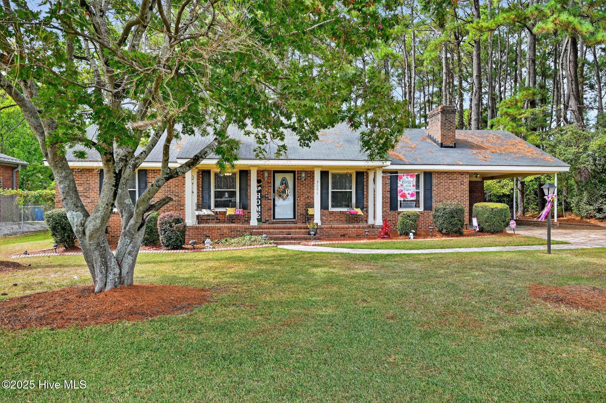 06_3004_US_Hwy_301_S_Wilson_NC_27893-Ext