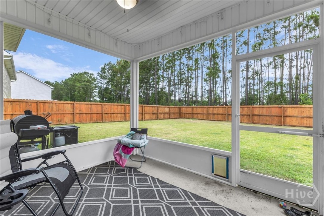 13 Blaze Circle, Hinesville, GA 31313 Listing Photo  44