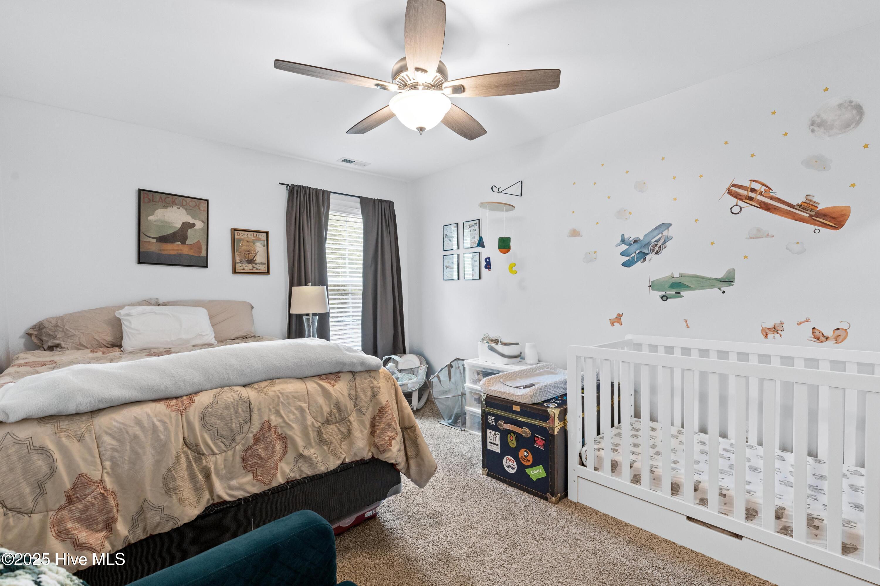 100521399 | Photo 26