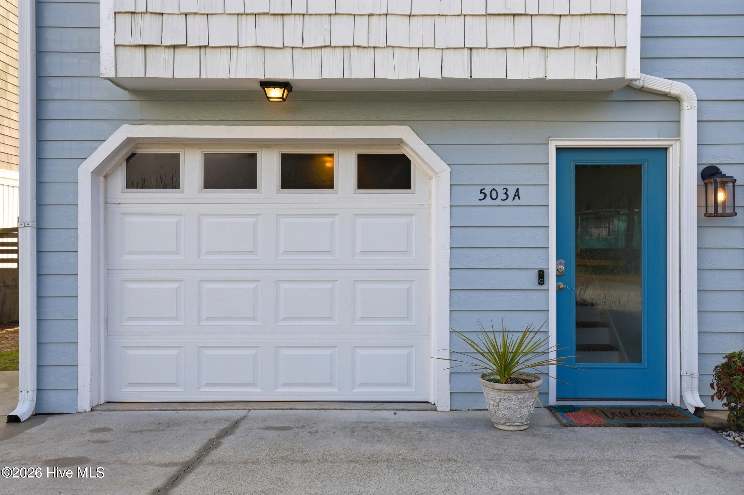 100559731 | Photo 10