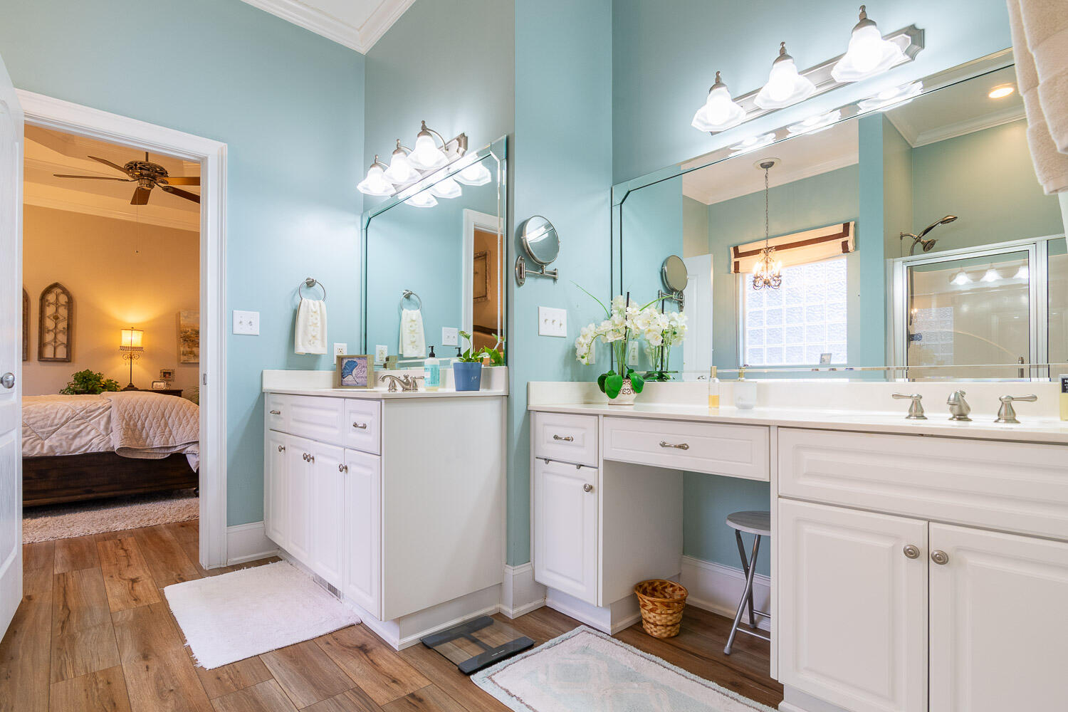 2211 Millshaven Trail, Evans, GA, 30809