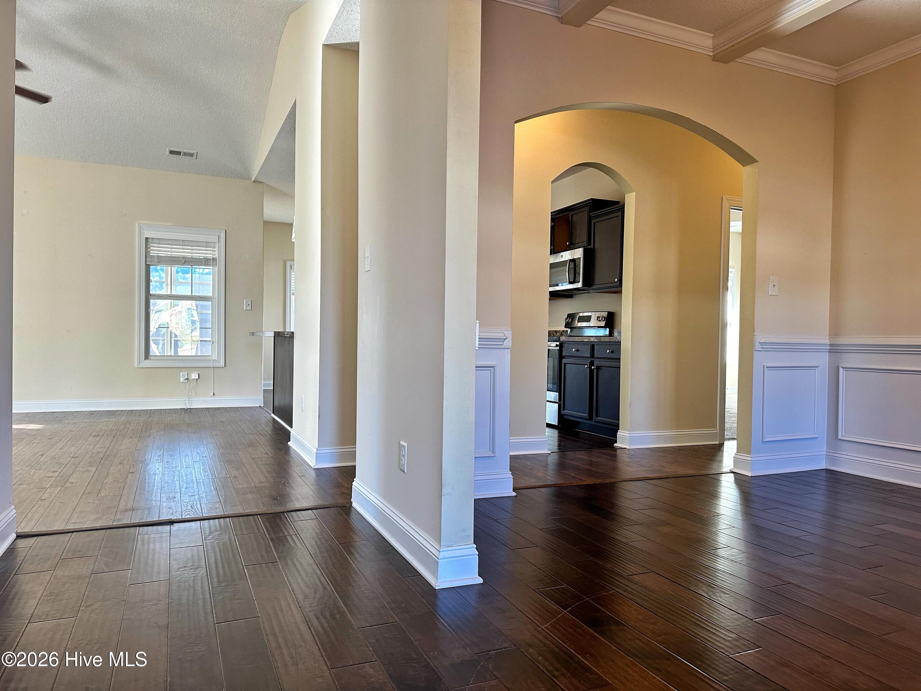 100550134 | Photo 10