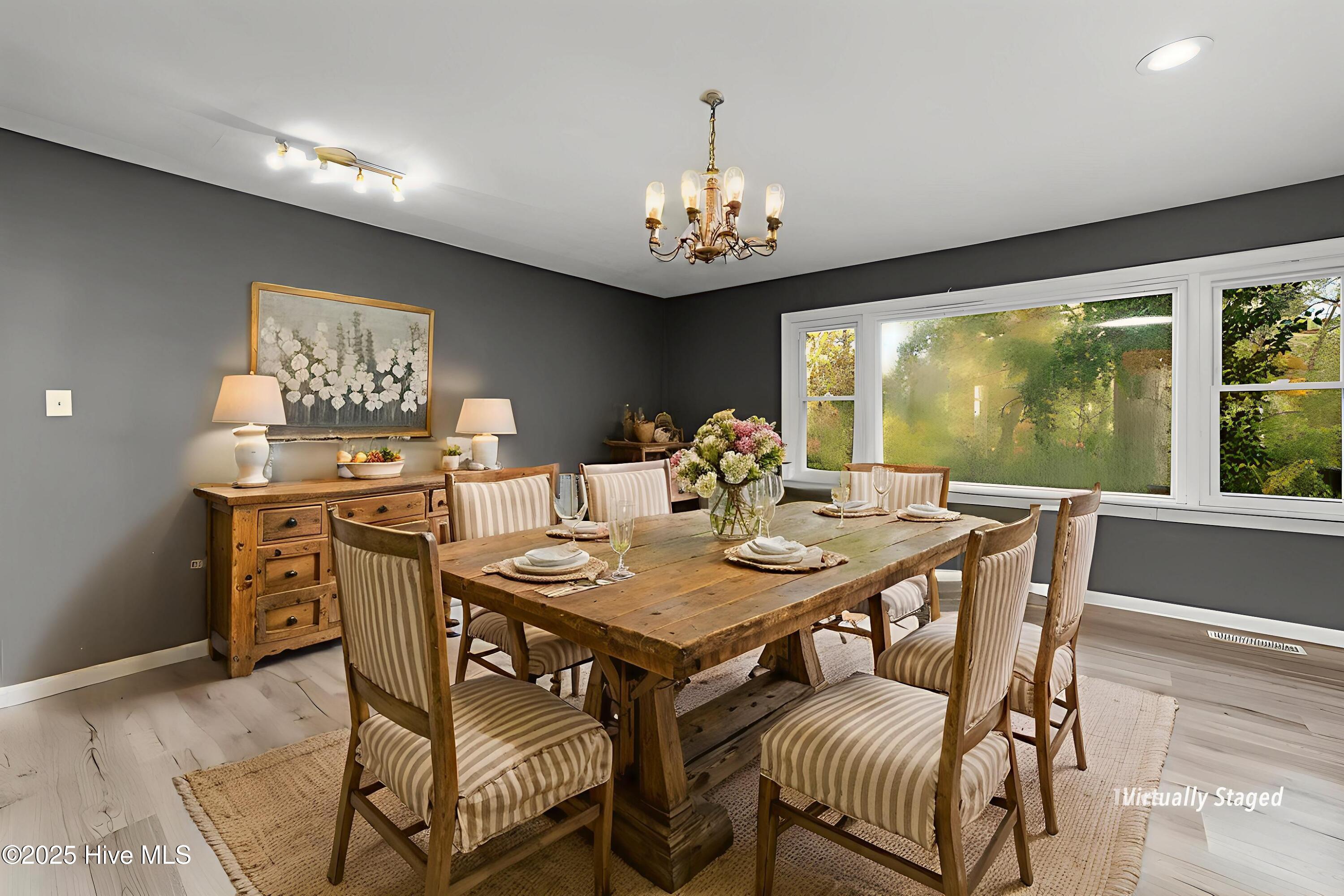 Homes for sale in Trenton, NC | 101 E Trent St, Trenton, NC 28585 | MLS# 100541176