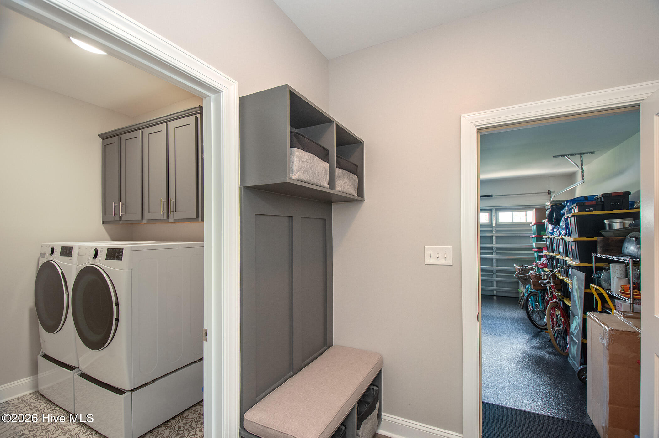 421 Taylorwood Drive,Beaufort