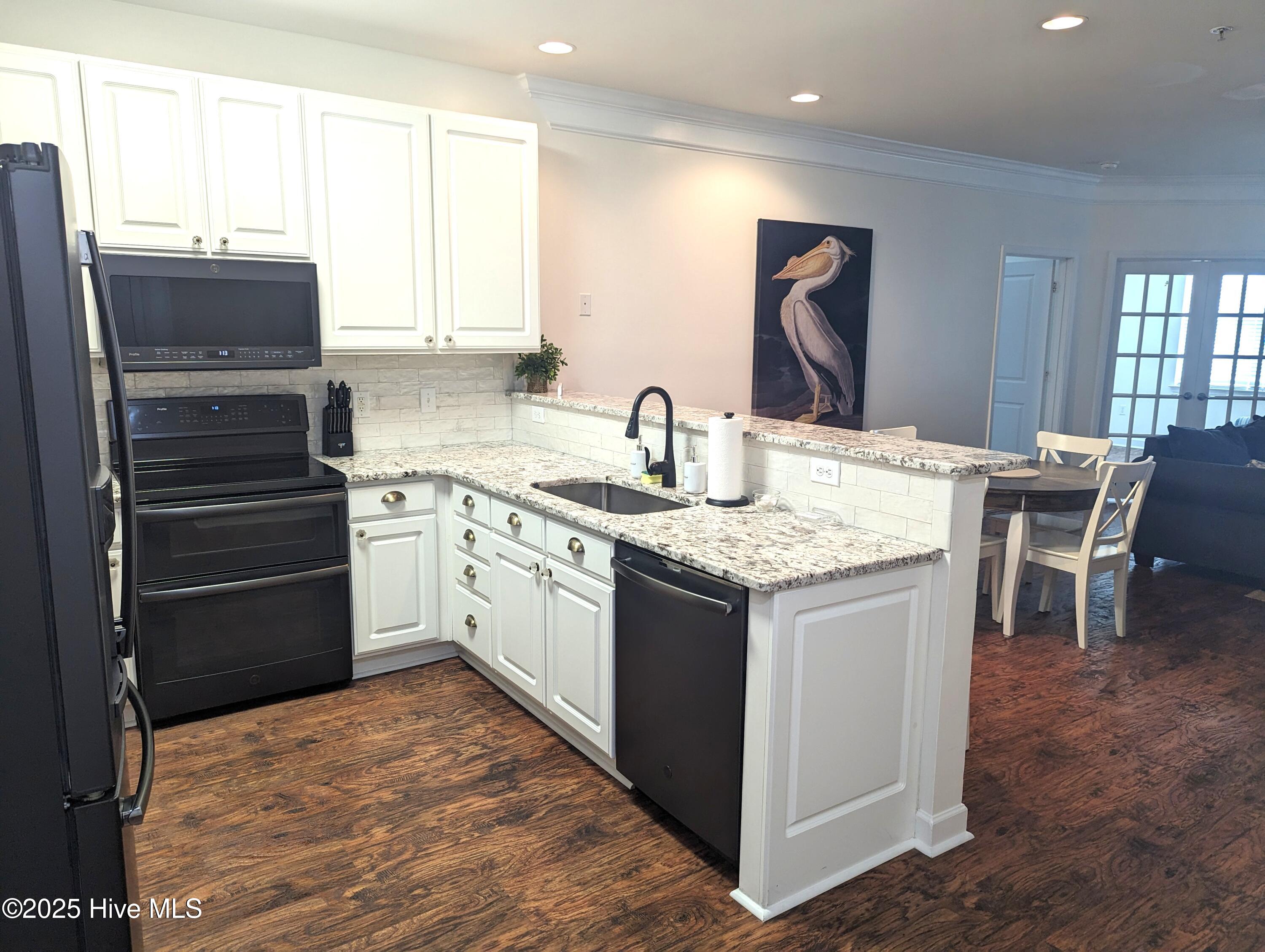 Shirley Johnson - MLS Number: 100583461