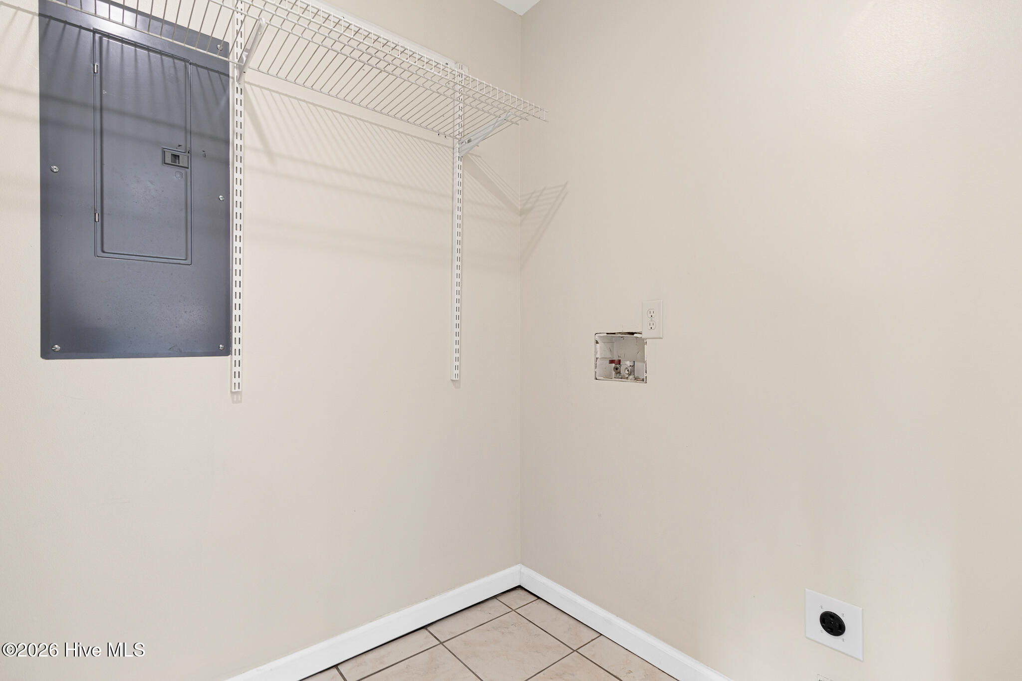 101 & 301 Johns Way, Newport, NC, 28570