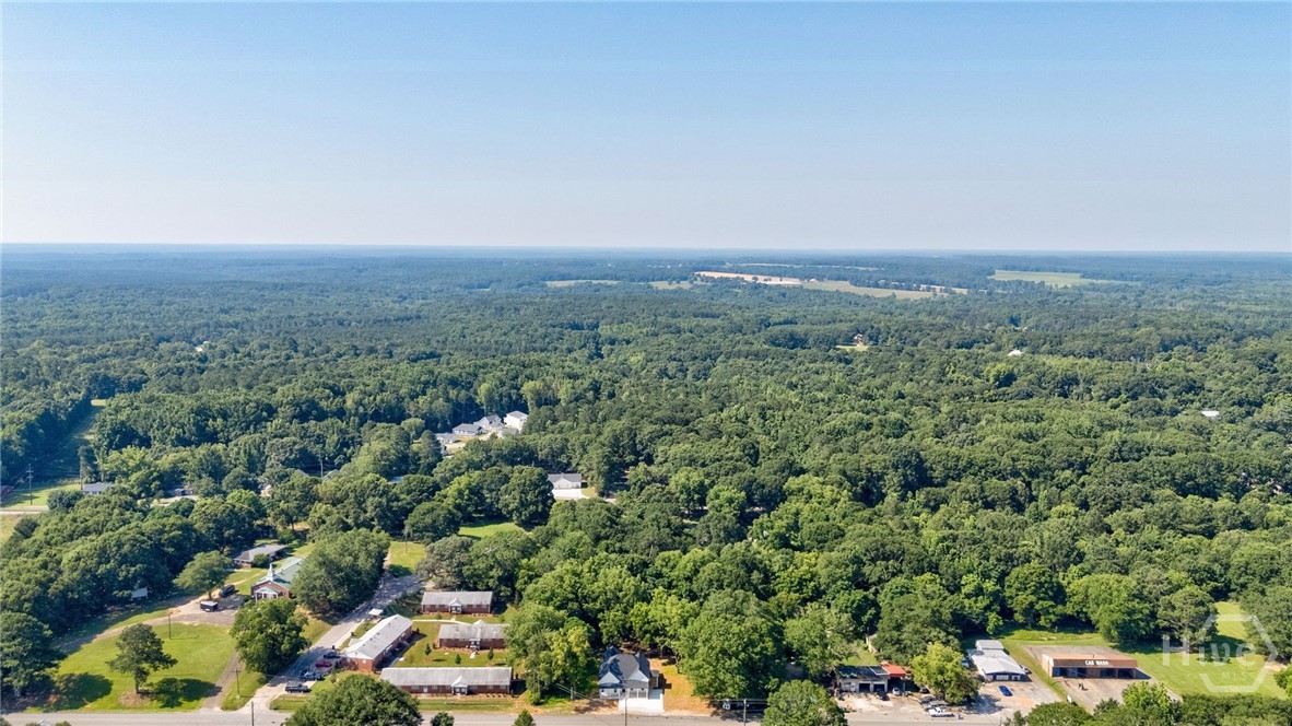 Homes for sale in Comer, GA | 540 Sunset Ave, Comer, GA 30629 | MLS# CL347700