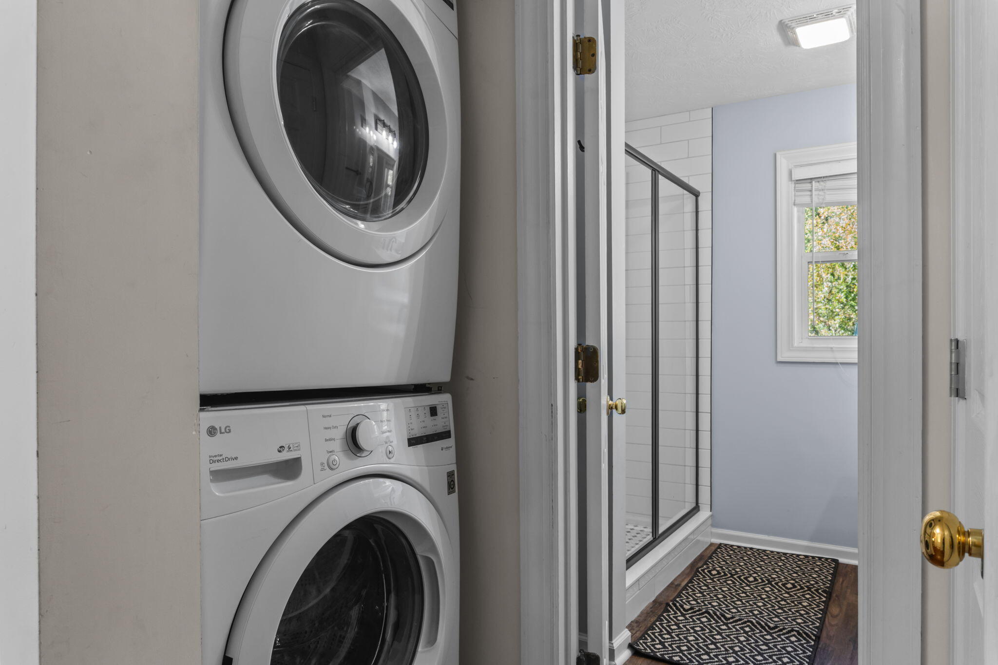 28-web-or-mls-DSC07021