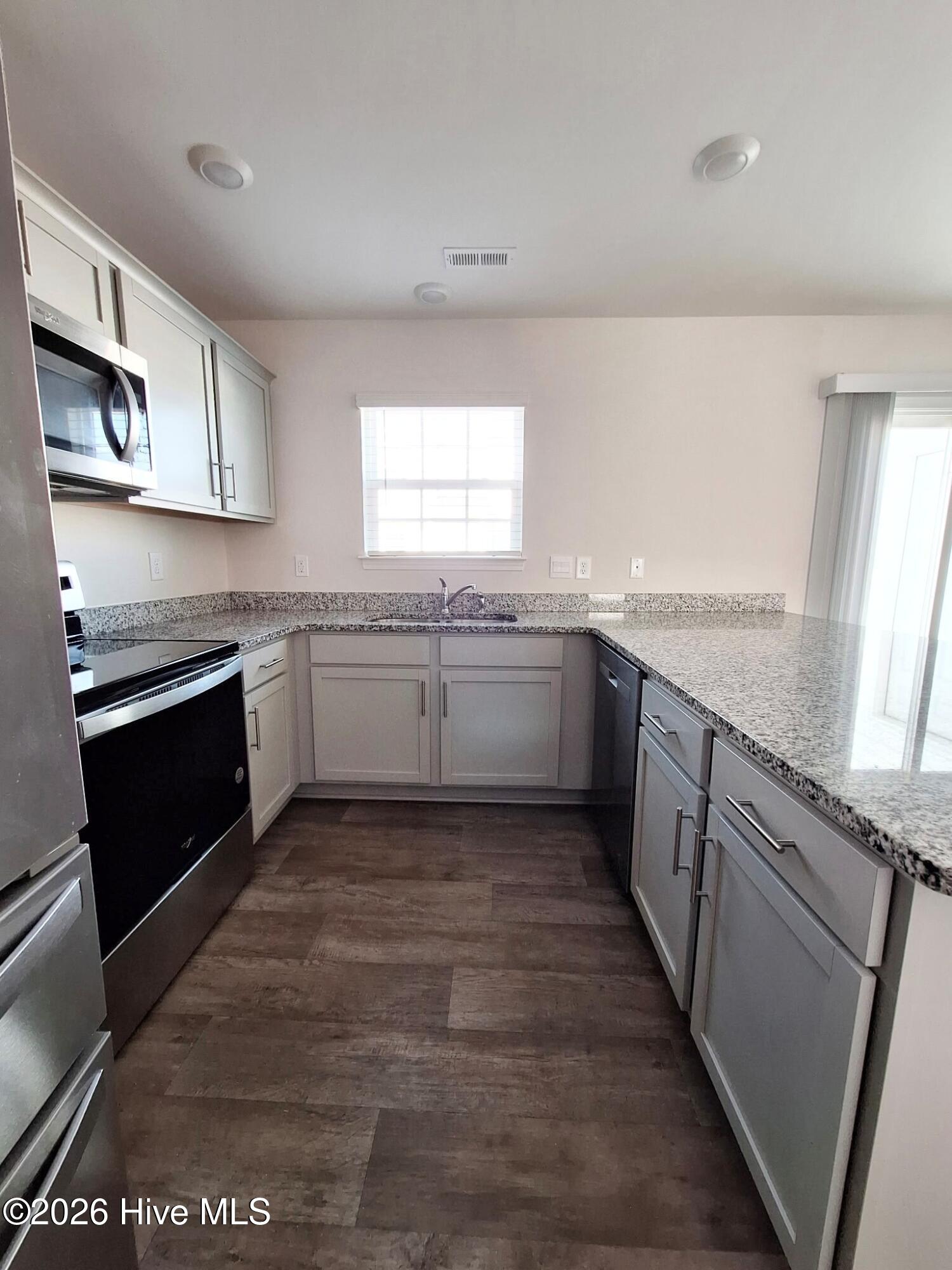 Laurel Ridge Drive 4103 E (4)