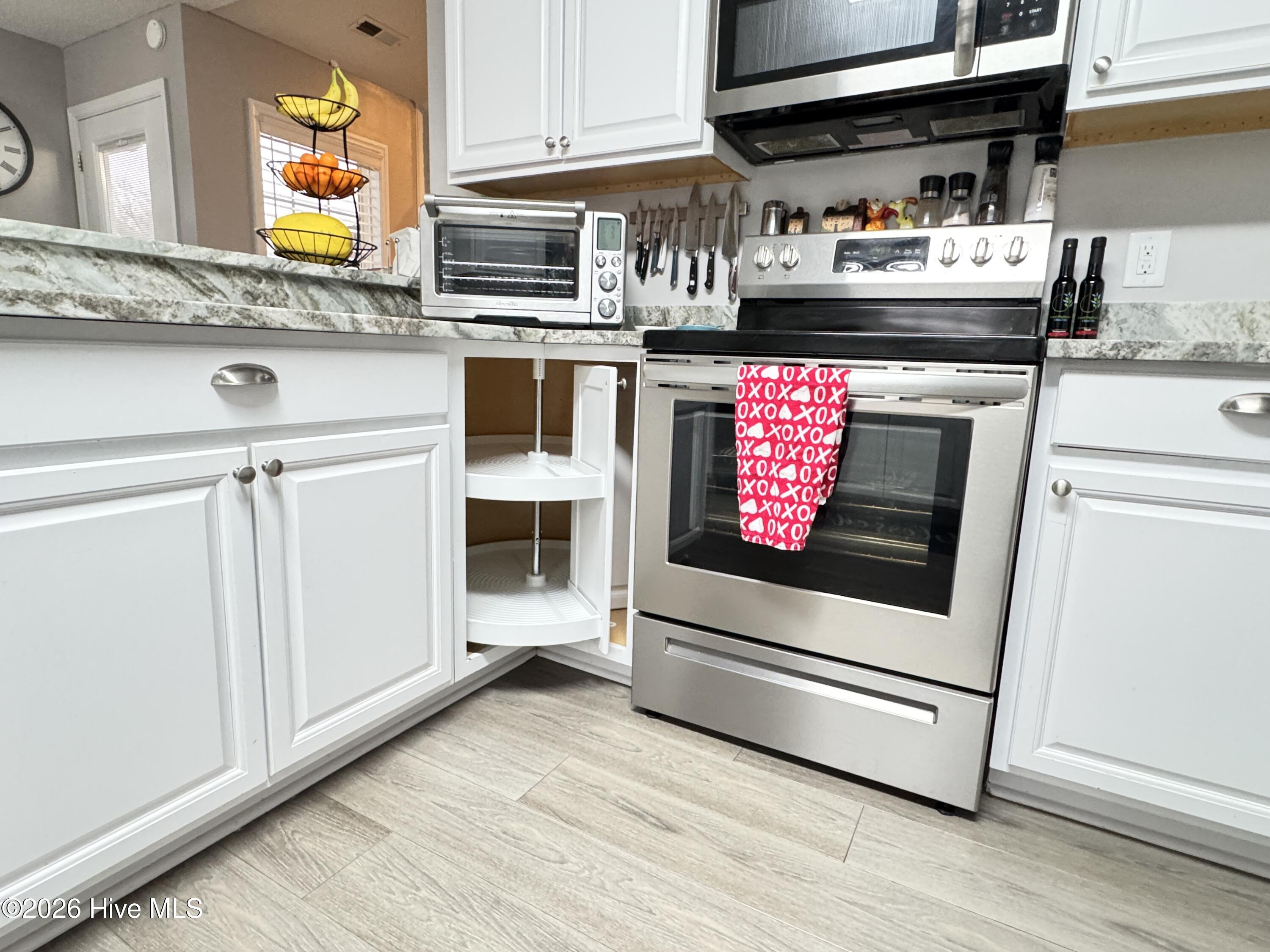 100551352 | Photo 15