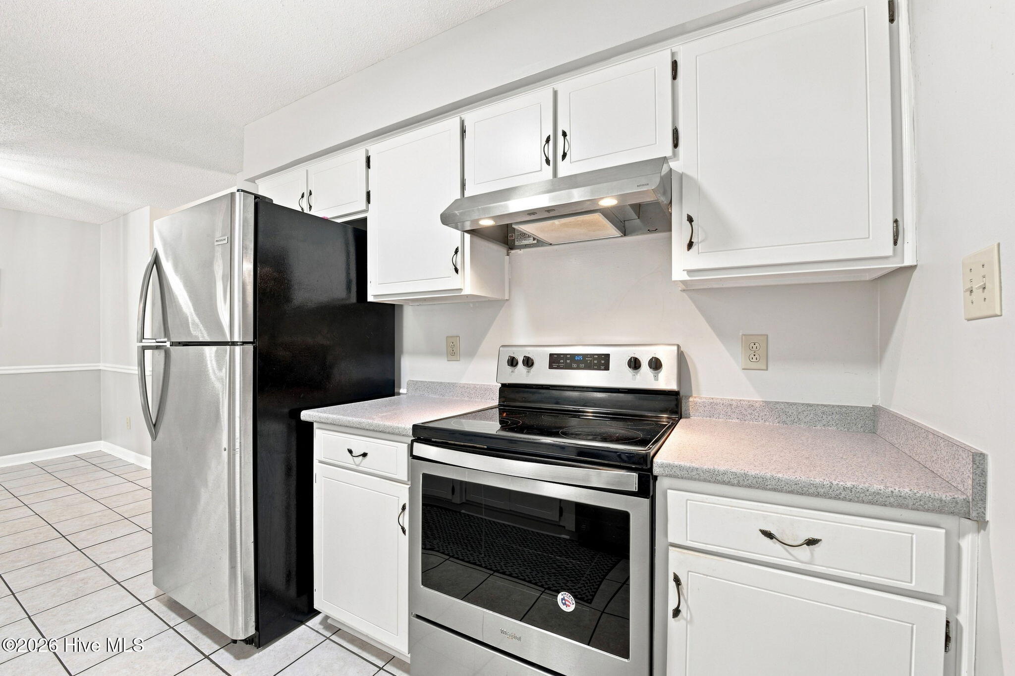 3802 Horseshoe Road,New Bern