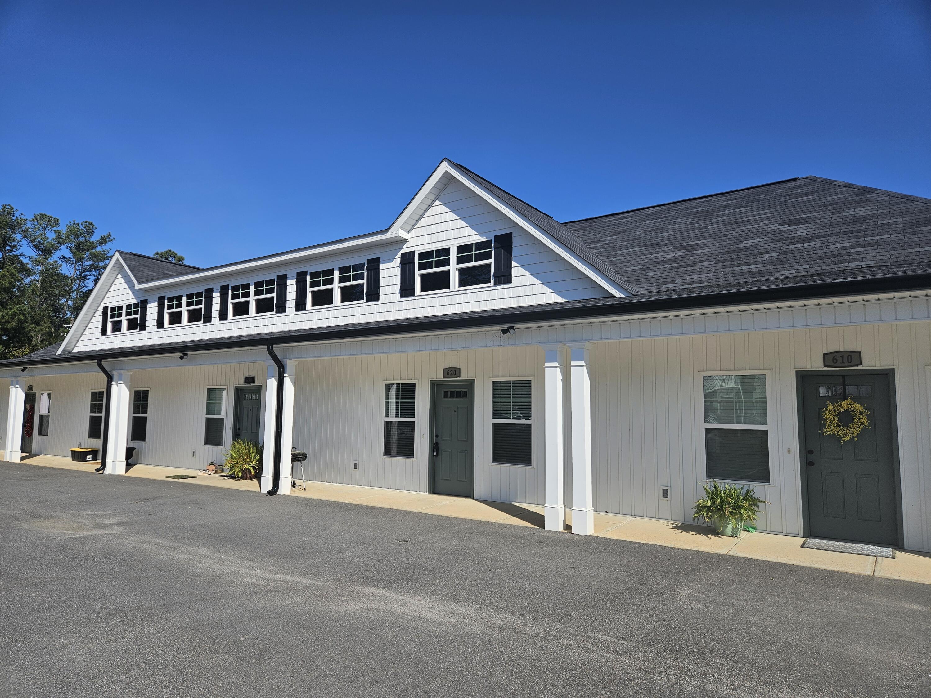 620 Tree House Lane, North Augusta, SC, 29841