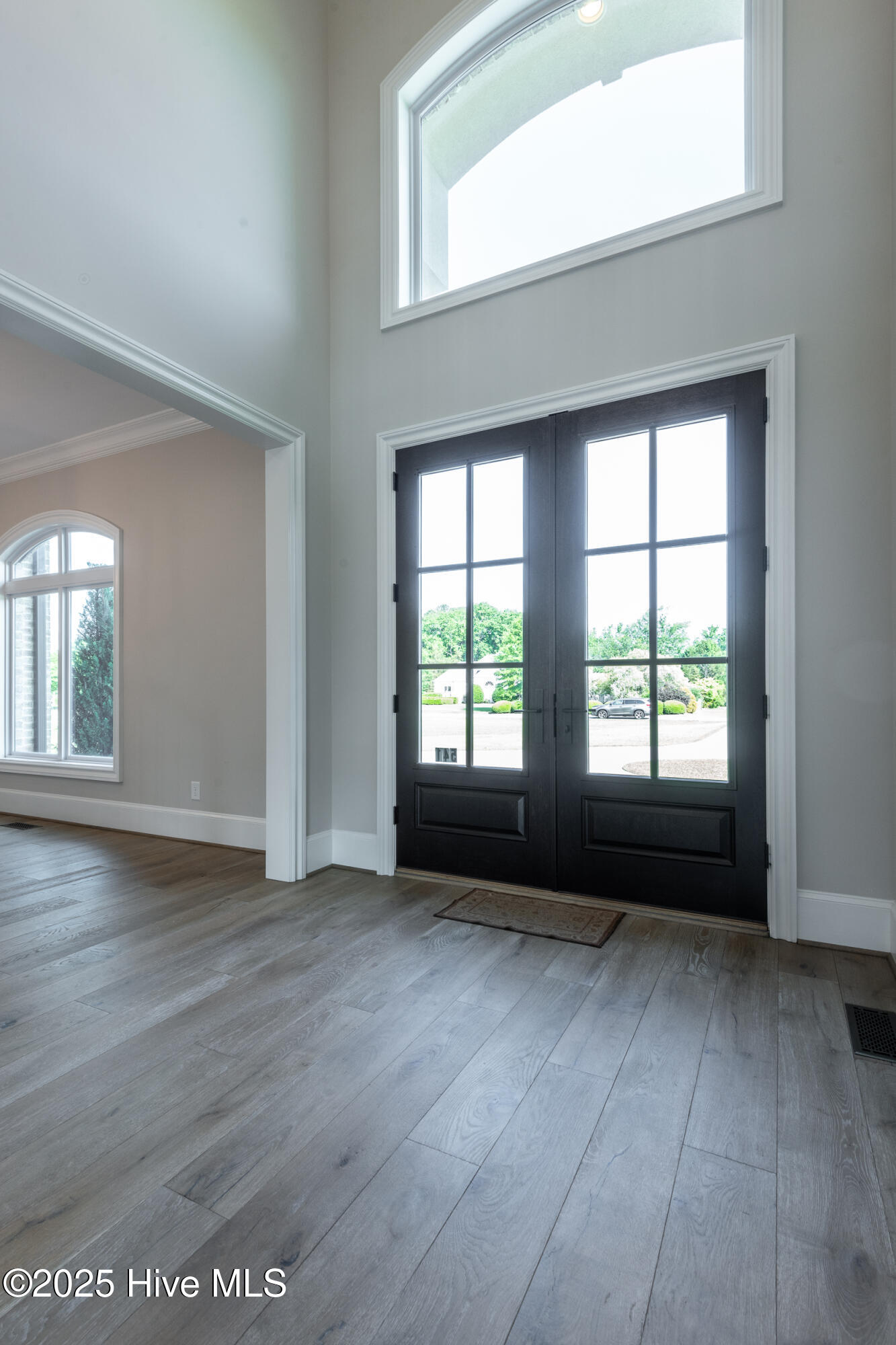 541 White Horse Drive, Greenville, NC, 27834