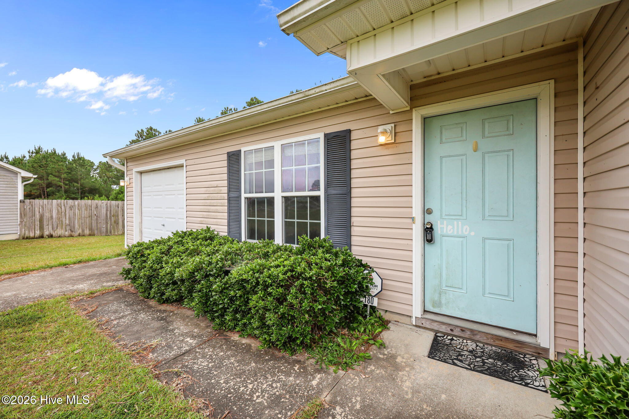 180 Ashbury Park Lane,Richlands