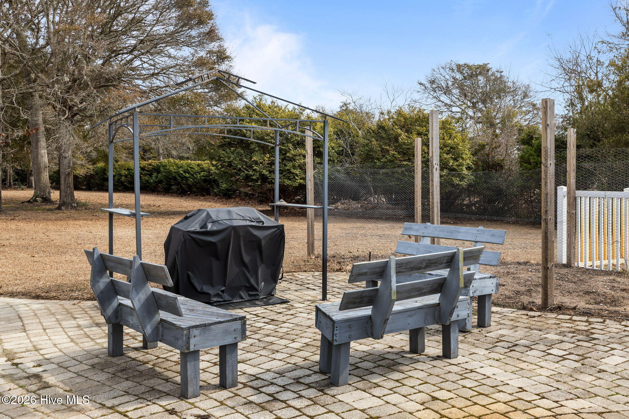 100555353 | Photo 57