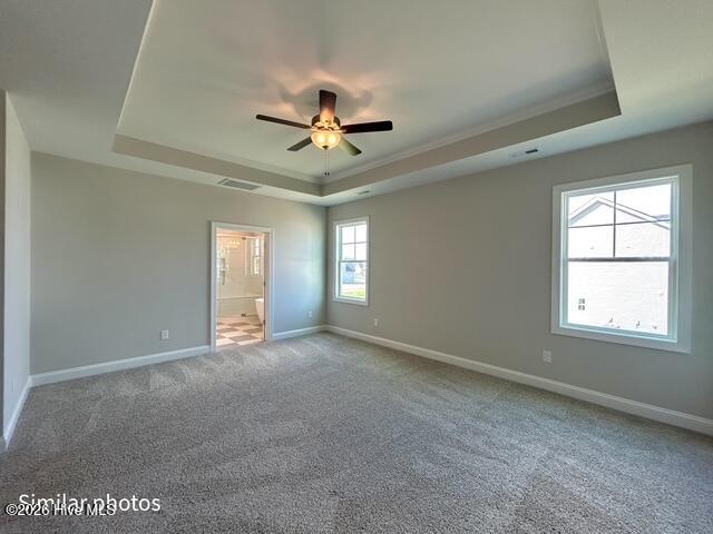 757 Aria Lane, Hubert, NC, 28539