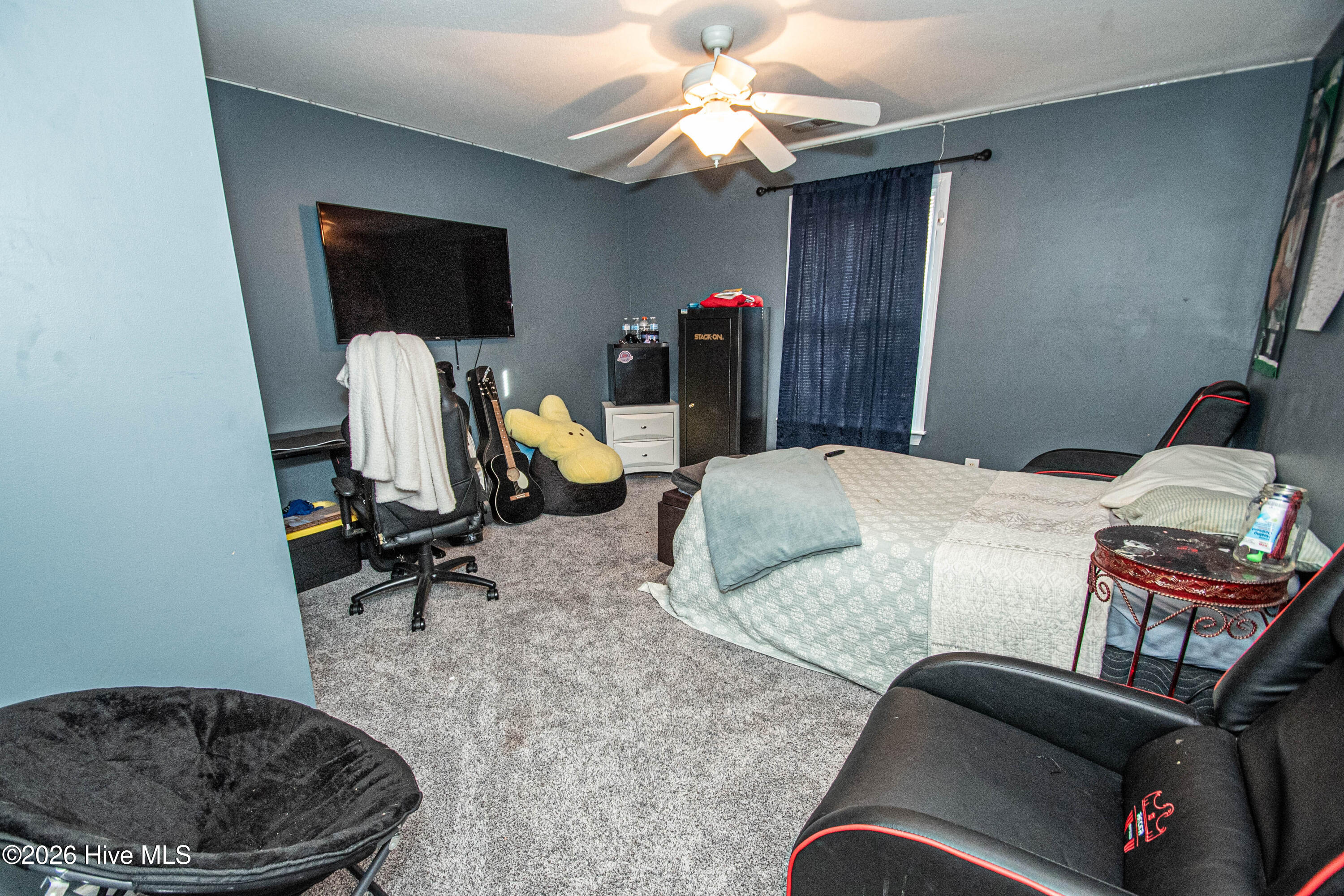 100553026 | Photo 55