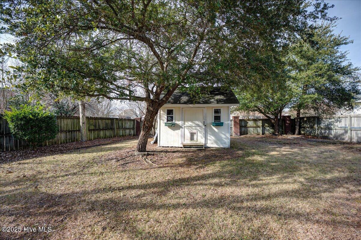 100546036 | Photo 14