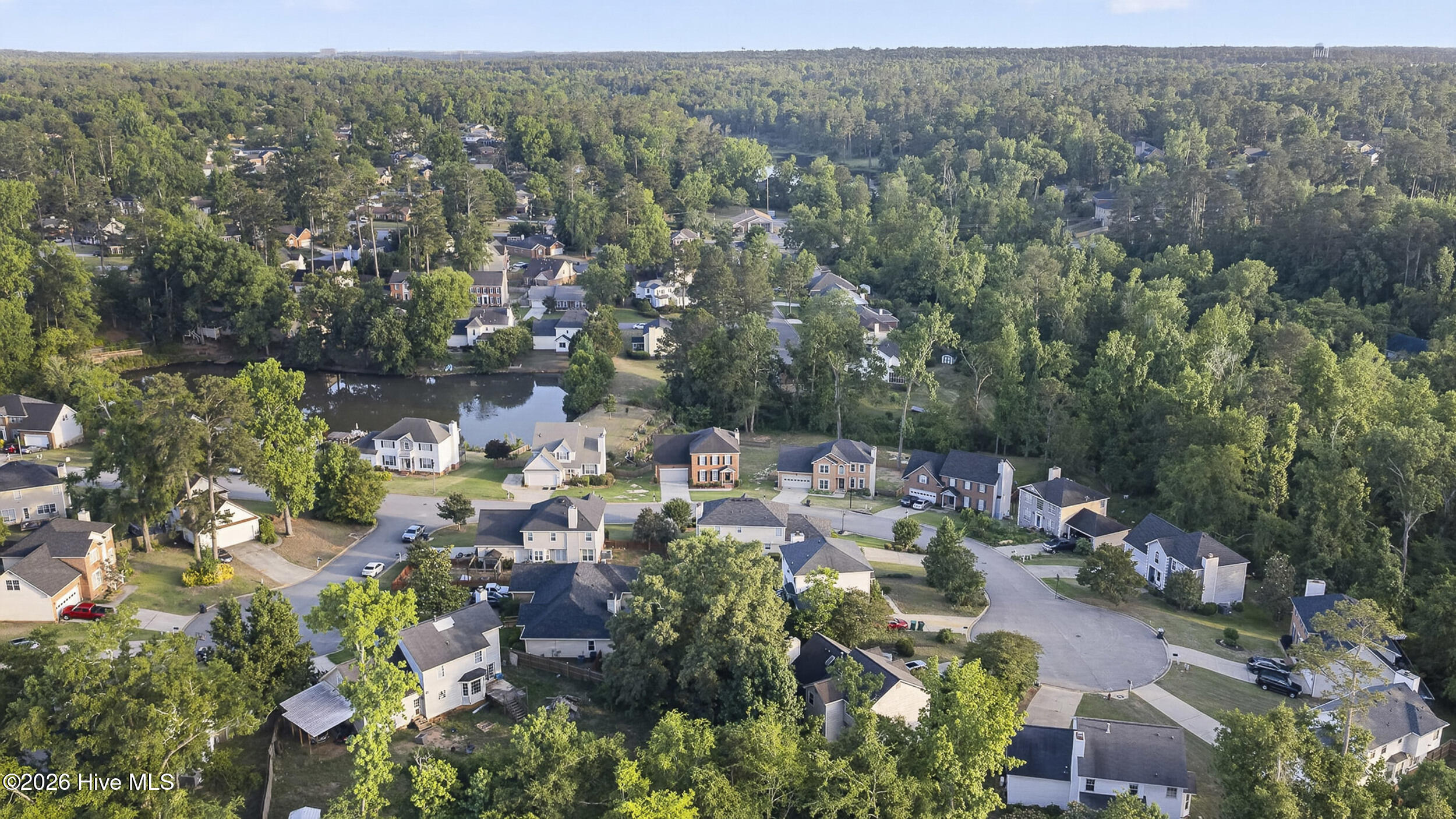 73_dji_20260519192113_0261_d-edit
