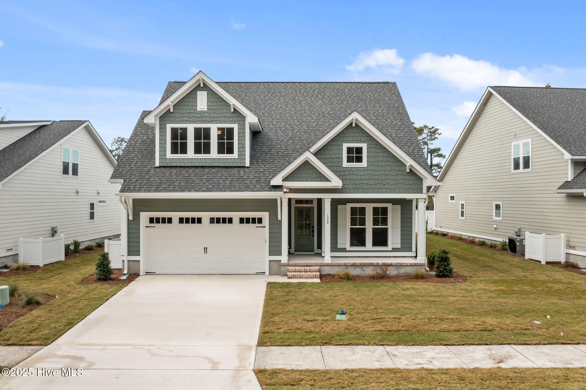 Homes for sale in Beaufort, NC | 128 Pine View Blvd, Beaufort, NC 28516 | MLS# 100521230