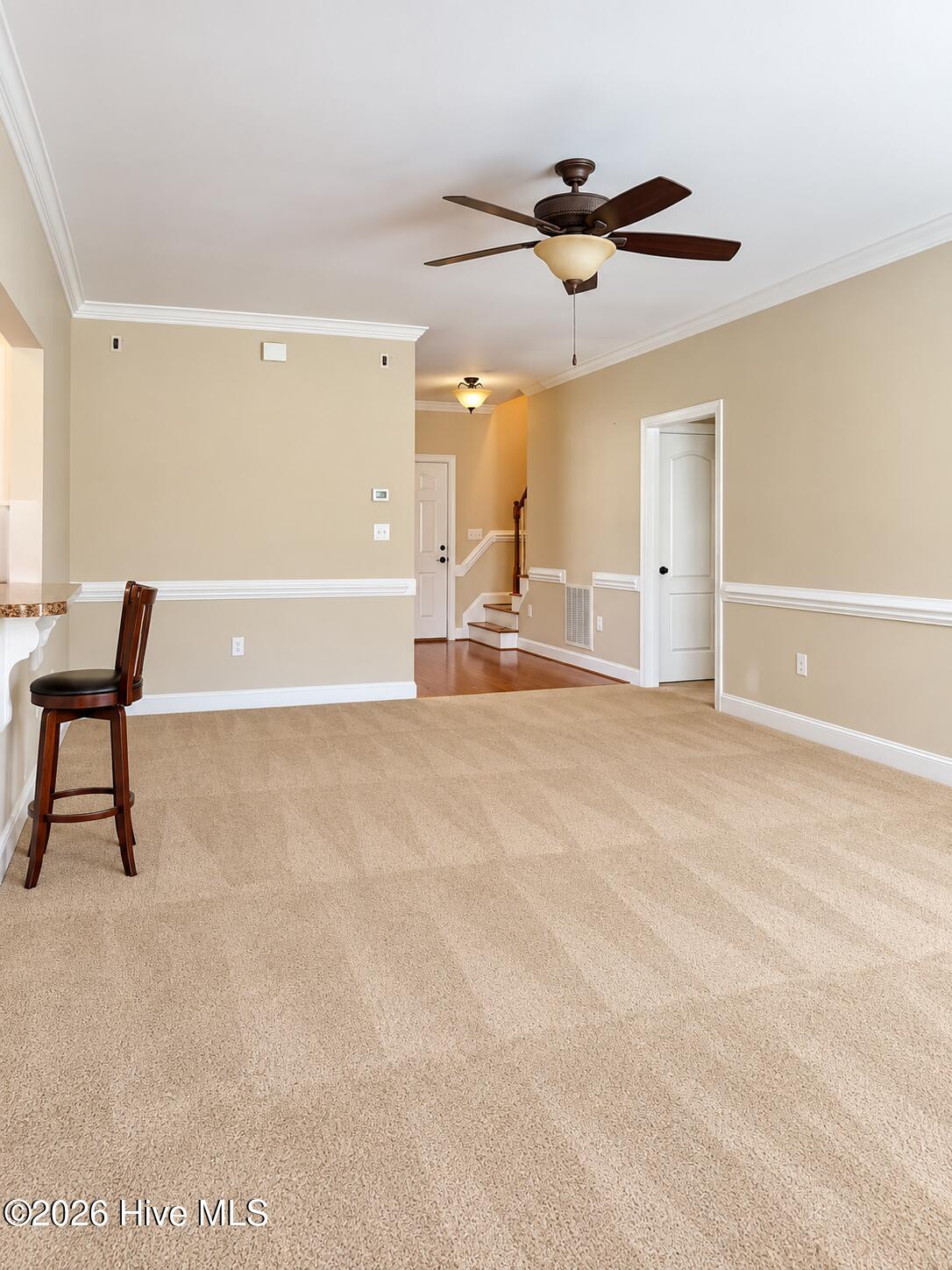 Exterior photo of 2285 Meadowlark Road, Nashville, NC 27856. MLS: 100598624