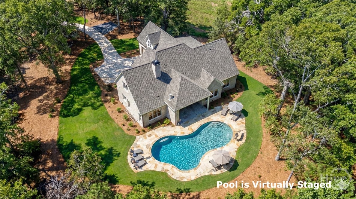 Homes for sale in Athens, GA | 1763 Olympus Ct, Athens, GA 30606 | MLS# CL346889