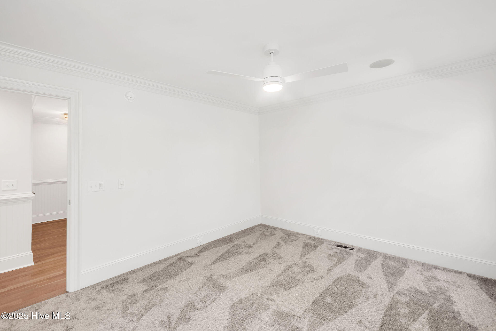 100540097 | Photo 45