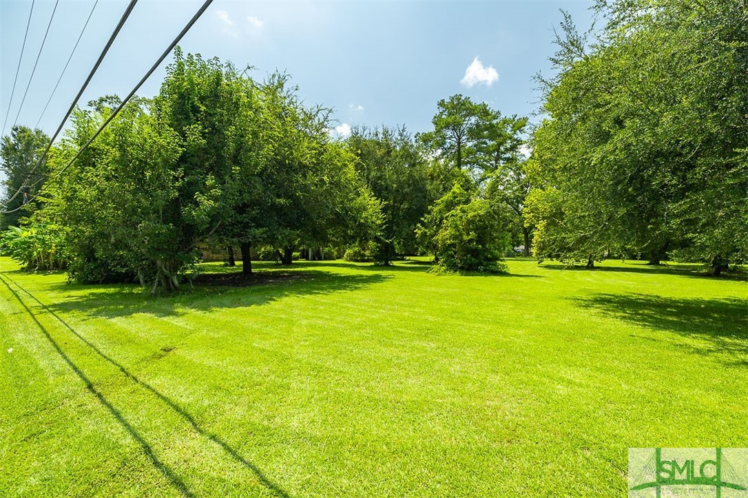 205 S Sheftall Street, Pooler, GA, 31322