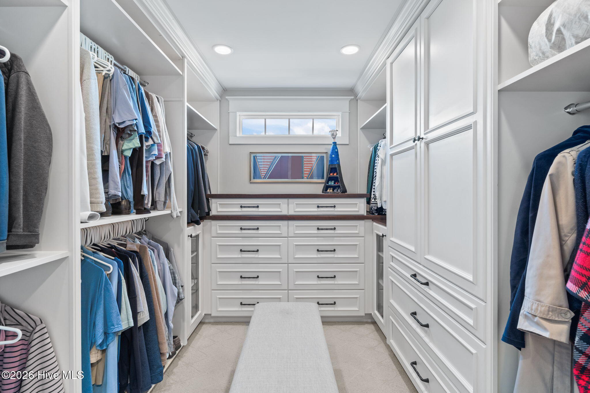 100554777 | Photo 56