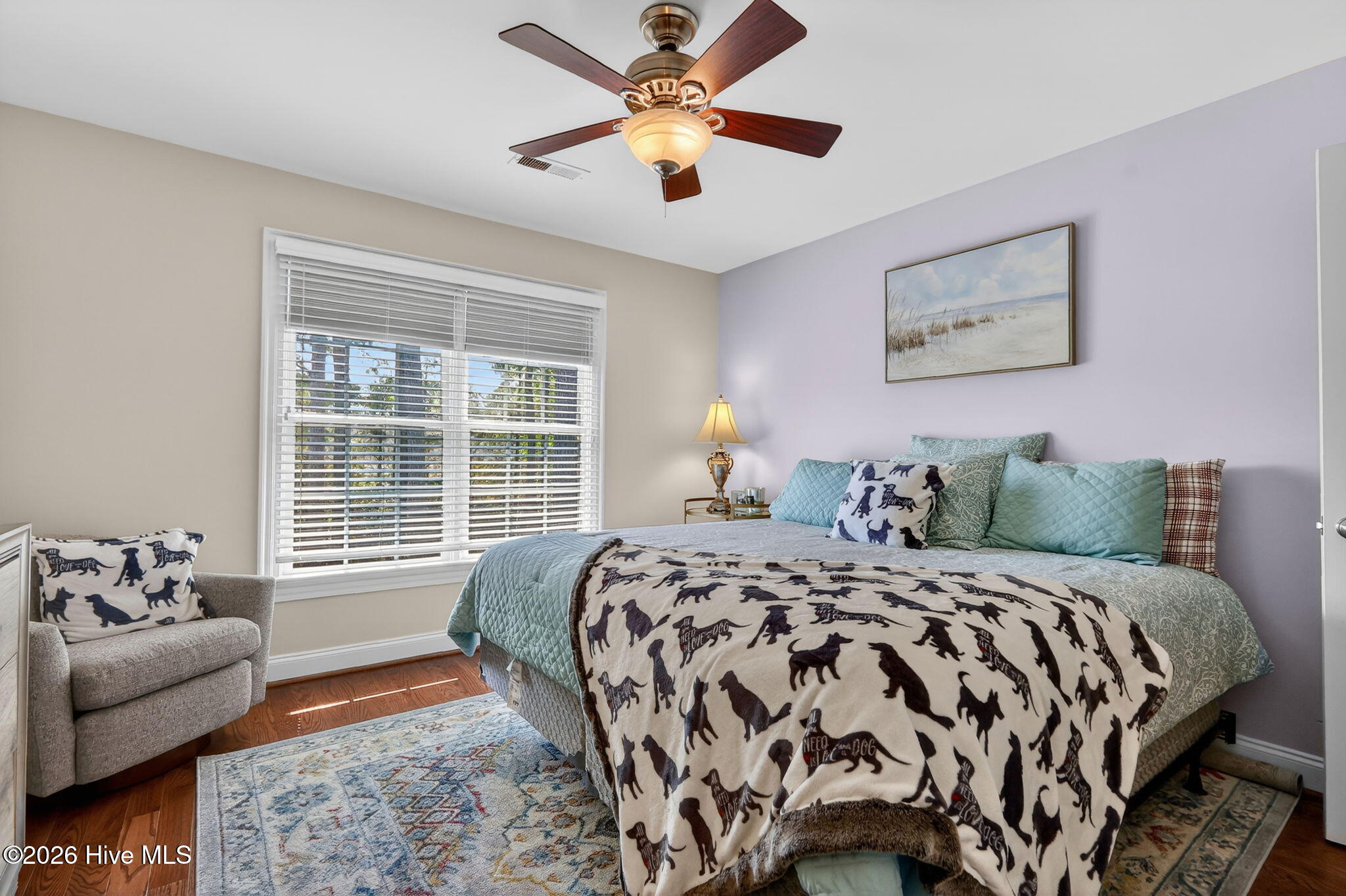 3607 Inkberry Circle N, Wilson, NC, 27896