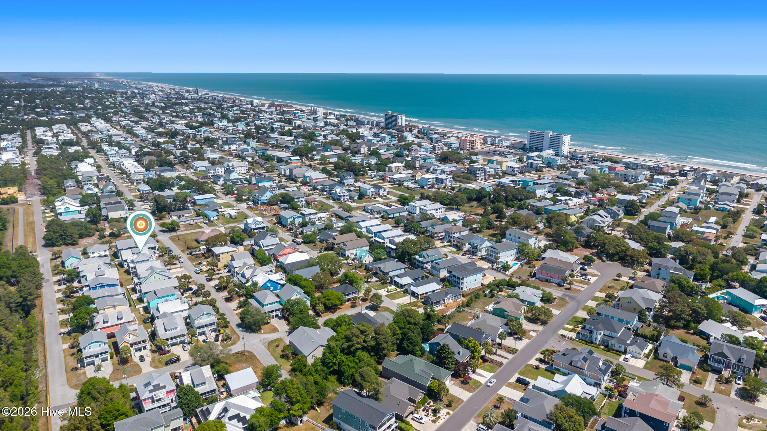 100568478 | Photo 48