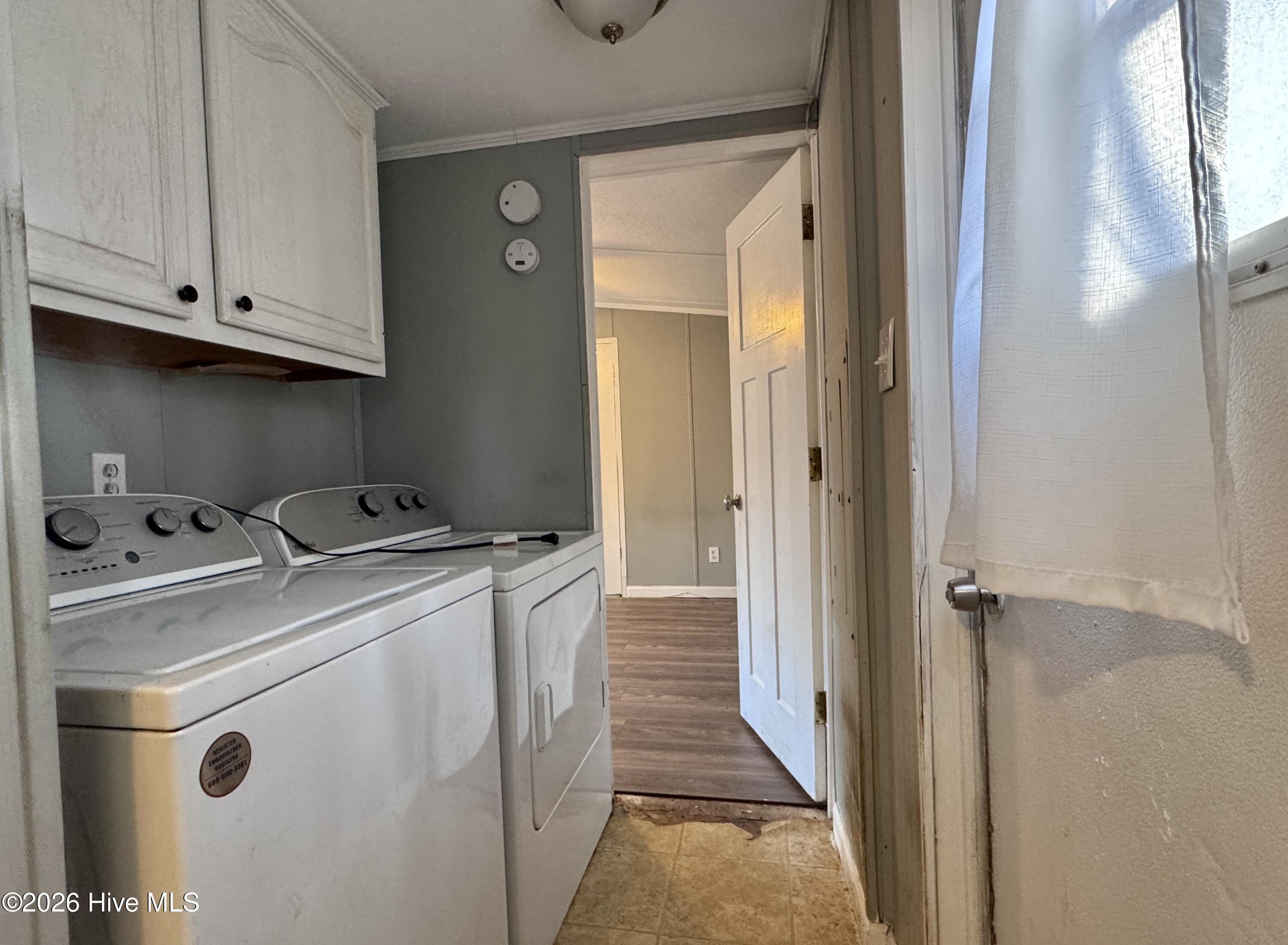 Homes for sale in Moyock, NC | 168 Wedgewood Dr, Moyock, NC 27958 | MLS# 100554659