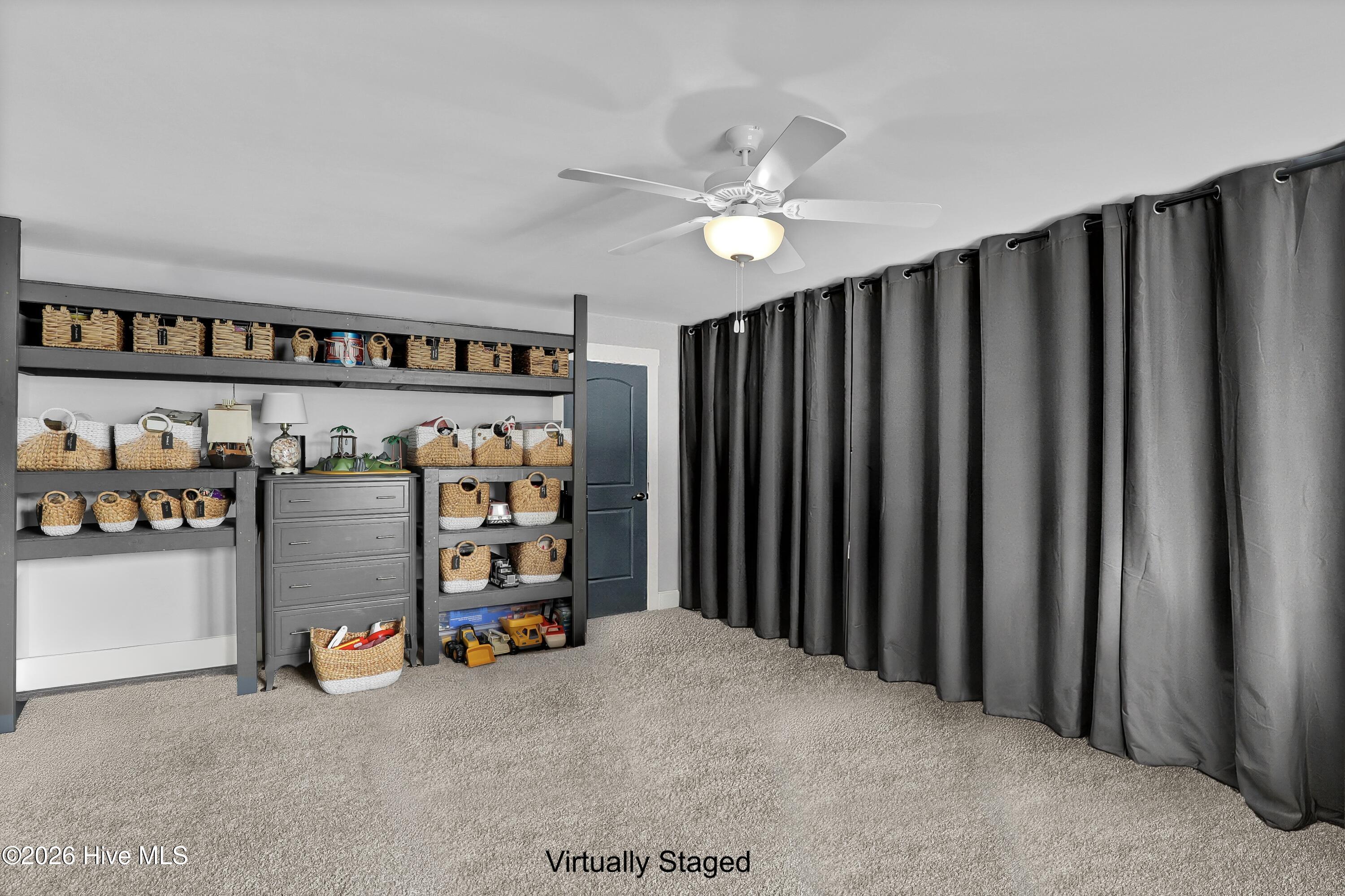 100559745 | Photo 31