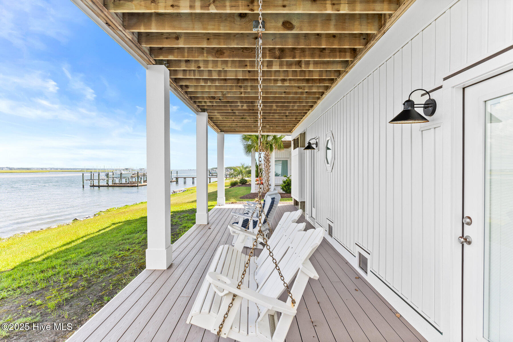 100518577 | Photo 45