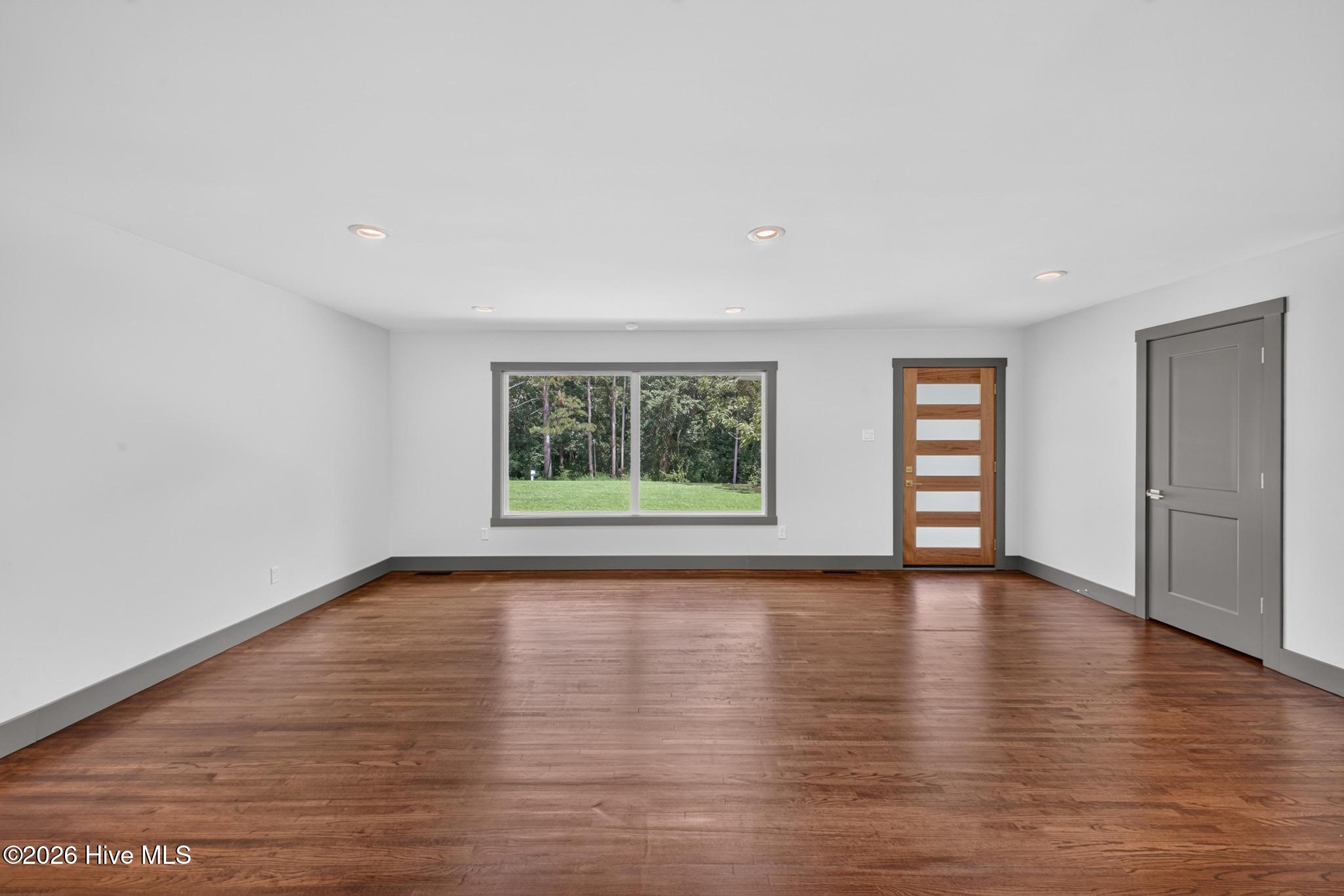Photo 3 of Single family home for sale at 1425 Pine Log Rd, Aiken, SC 29803 | MLS# 100605731 | Listing updated on 2026-09-23
