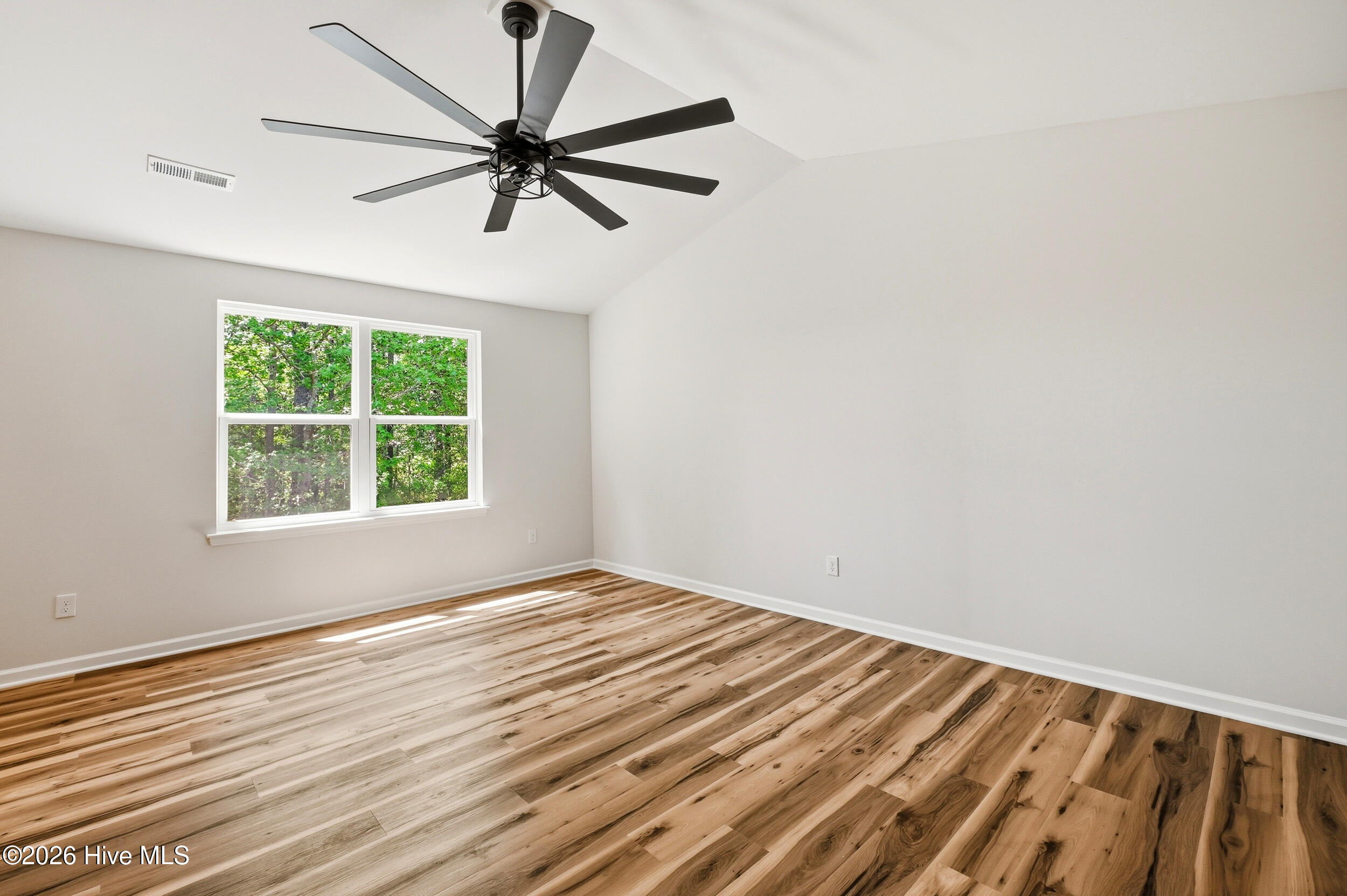 100567216 | Photo 19