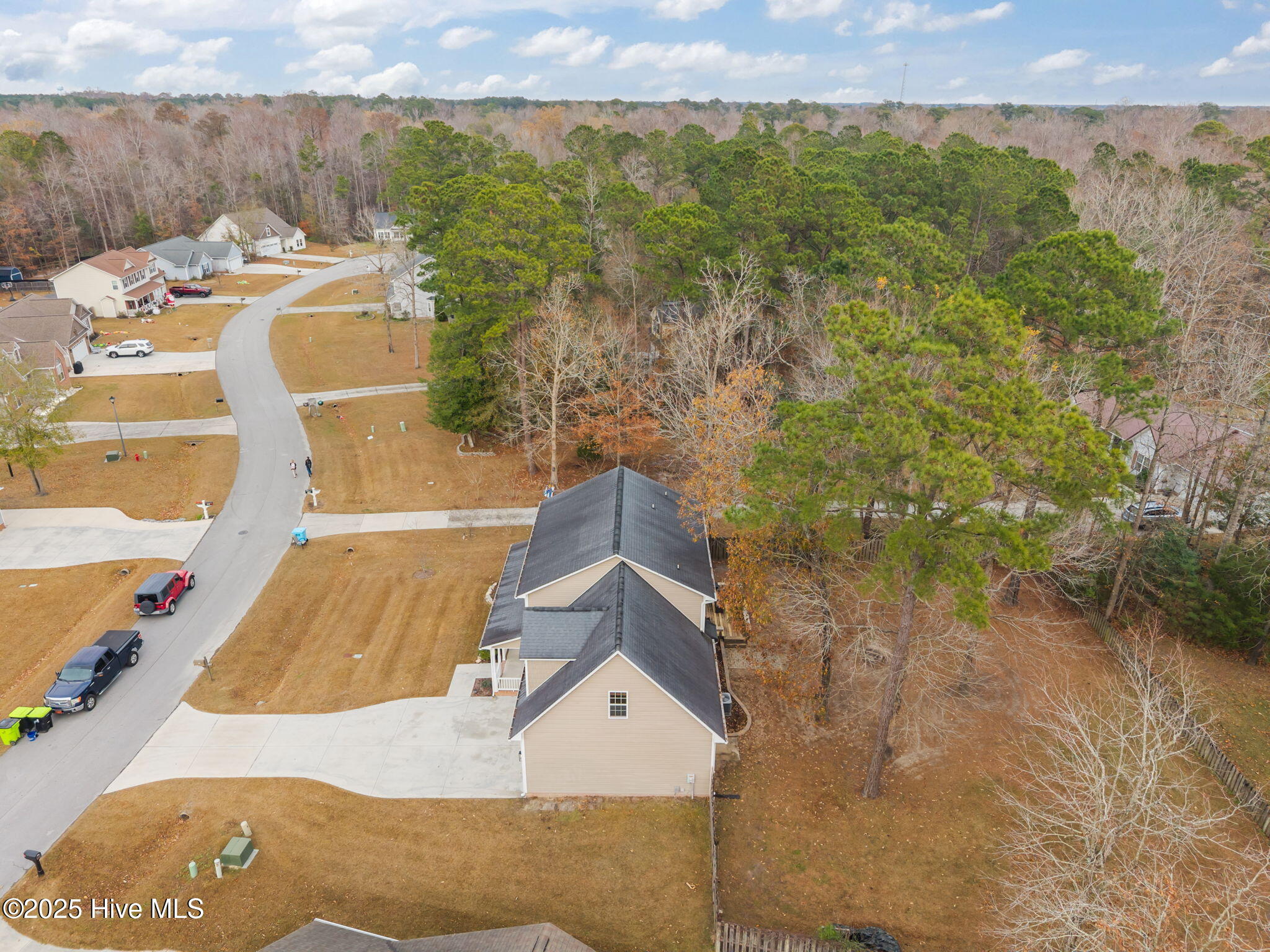 100544131 | Photo 50