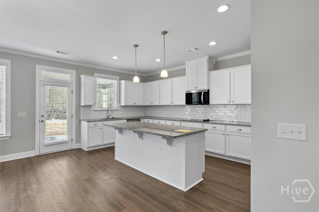 113 Concord Drive, Guyton, GA, 31312