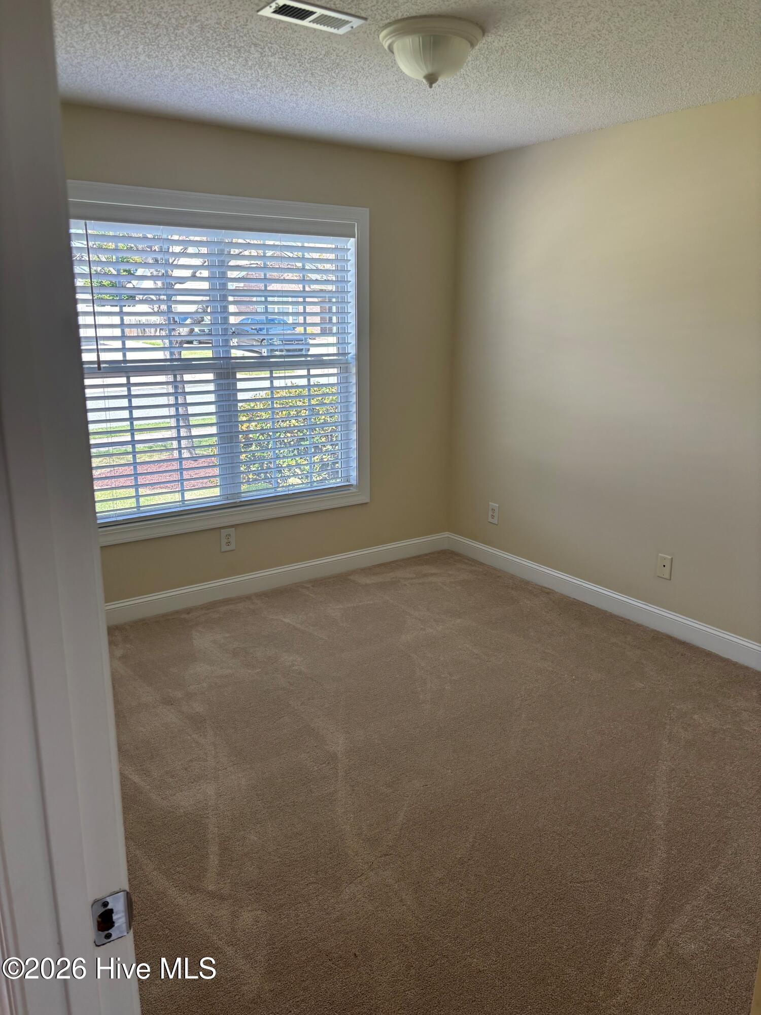 2321 Saddleback Drive UNIT B, Winterville, NC, 28590