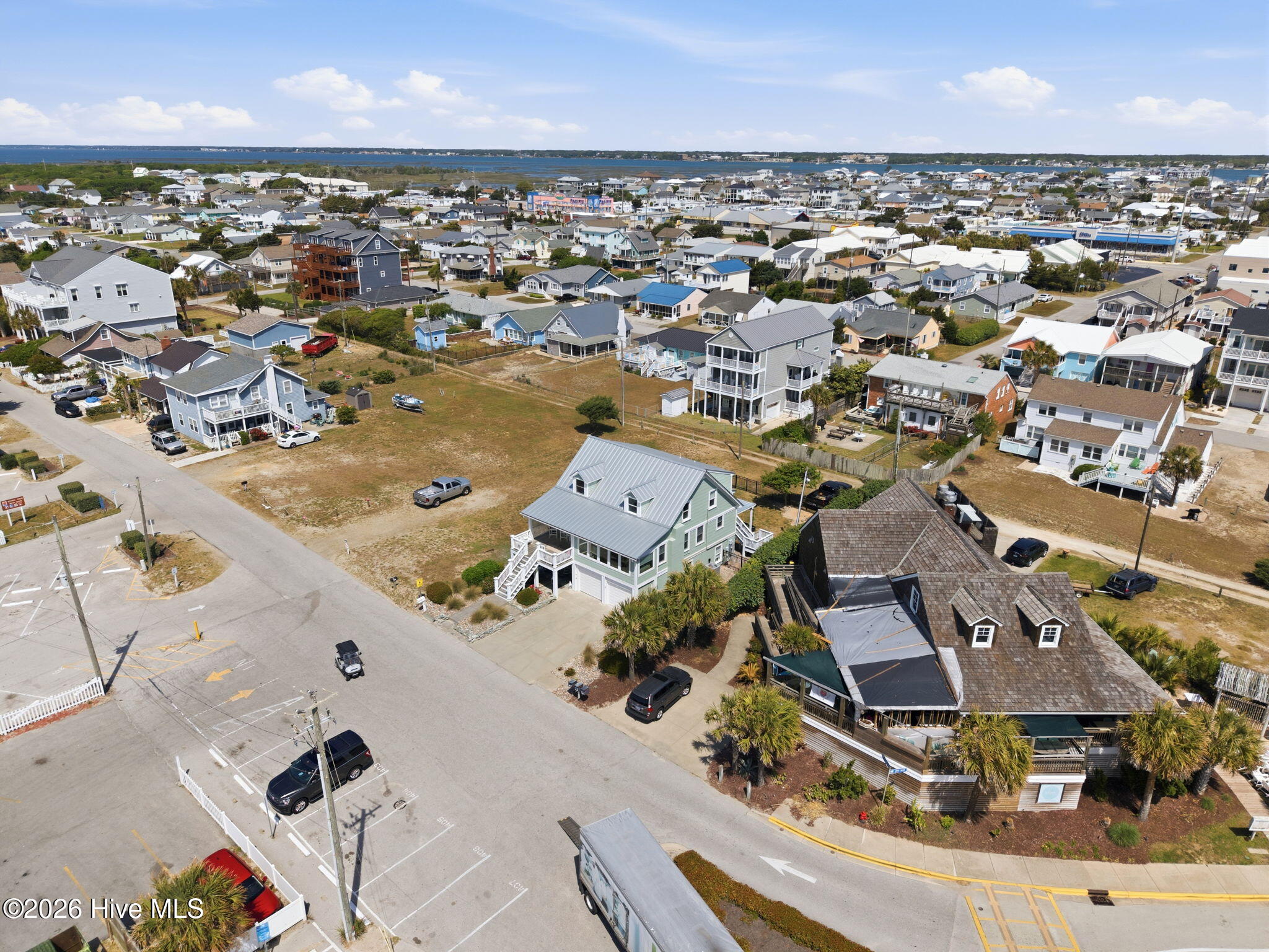 202 W Atlantic Boulevard,Atlantic Beach