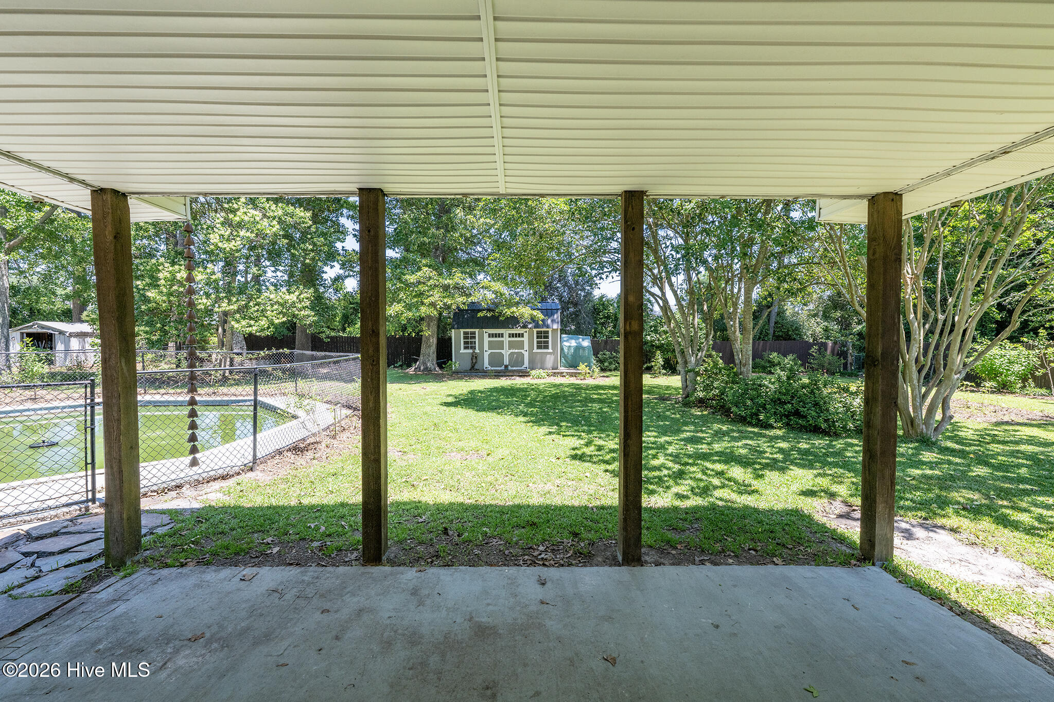 116 Barden Drive,Havelock