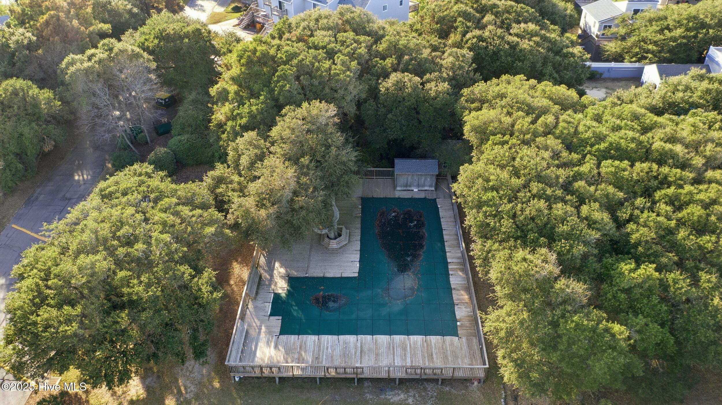 123 Georgetown Road UNIT 19, Duck, NC, 27949