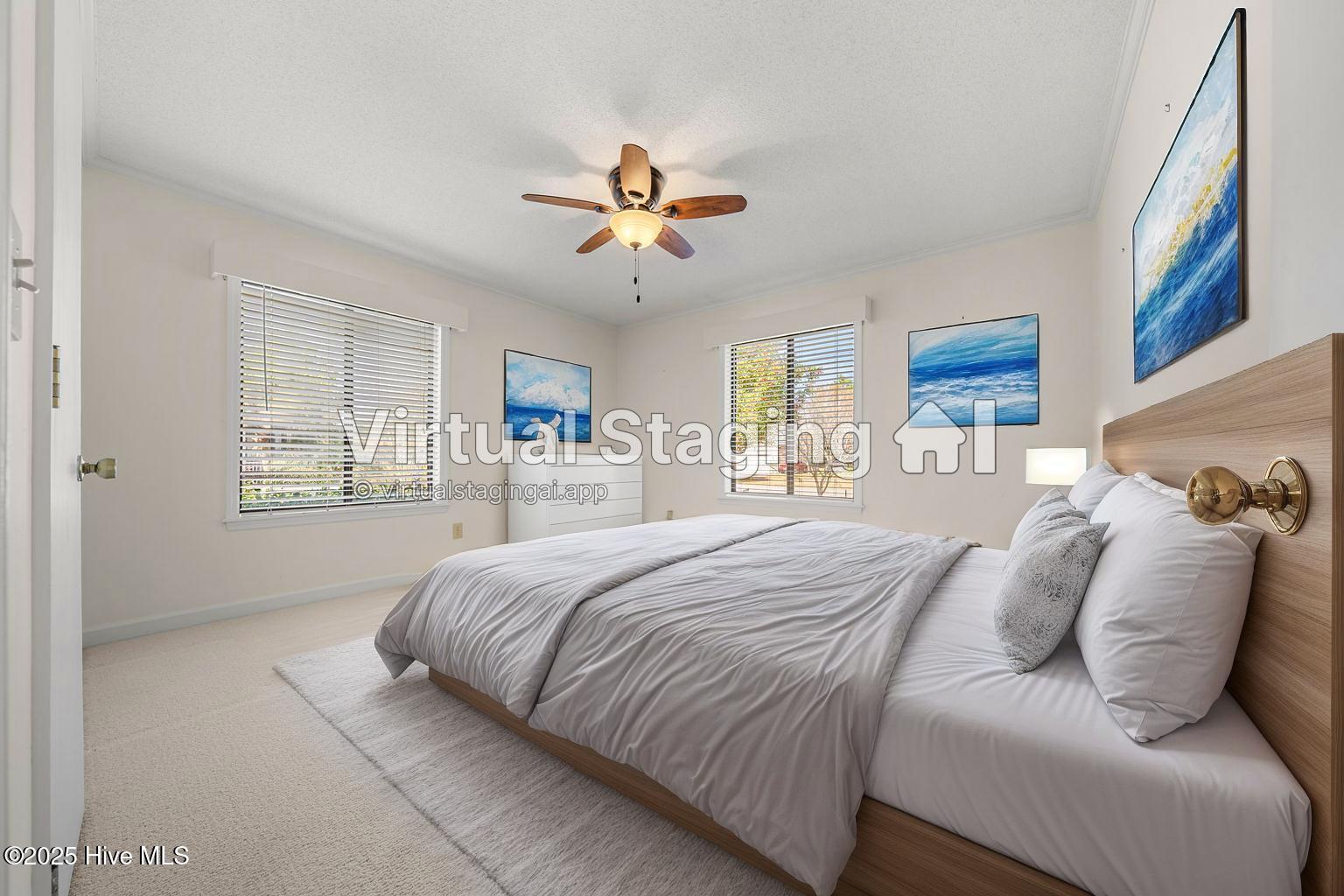 100542635 | Photo 23